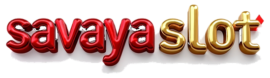 savayaslot