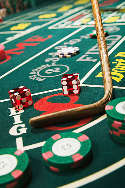 savayaslot platform interface showing slot games, live casino, and sportsbook menu