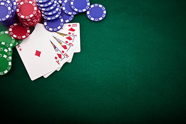 savayaslot Evolution Gaming table selection interface with betting limits