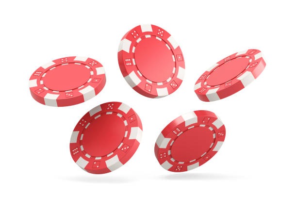 Real-time parlay tracking Live Multi-Bet tracking during matches