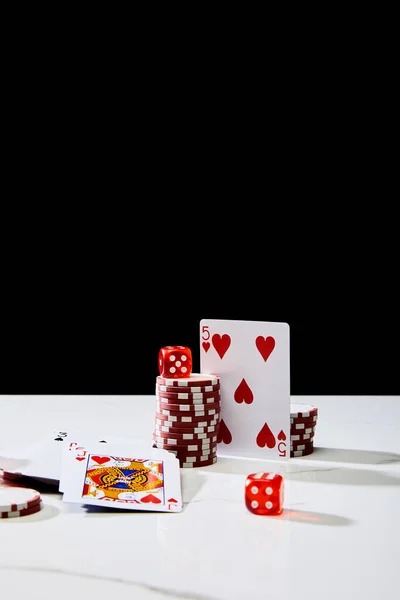 Starburst slot interface with stake controls and spin button highlighted